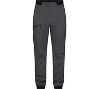 HAGLOFS 605305_2AT L.I.M Fuse Pants Homme Magnetite Taille 46