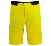 HAGLOFS 605306_4T9 L.I.M Fuse Shorts Shorts Homme Aurora Taille 52