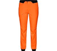 HAGLOFS 605308-4N8 L.I.M Fuse Pants Femme Flame Orange Taille 34