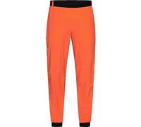 HAGLOFS 605345_4N8 L.I.M Lite Pant Men Pants Homme Flame Orange Taille 46