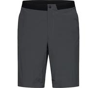 HAGLOFS 605347_2AT L.I.M Strive Lite Shorts Men Shorts Homme Magnetite Taille 52