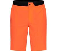 HAGLOFS 605347_4N8 L.I.M Strive Lite Shorts Men Shorts Homme Flame Orange Taille 46