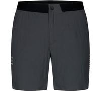Haglofs L.i.m Strive Lite Shorts Gris 36 Femme
