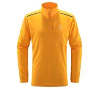 HAGLOFS 605349_5LG L.I.M STRIVE MID Jacket Homme SUNNY YELLOW Taille XL