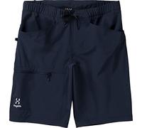 HAGLOFS 606034_3N5 ROC Lite Standard Shorts Homme TARN Blue Taille 46