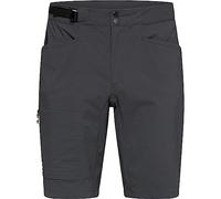 HAGLOFS 606042_2AT ROC Spitz Shorts Homme Magnetite Taille 46