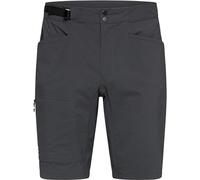 HAGLOFS 606042-2AT ROC Spitz Shorts Homme Magnetite Taille 48