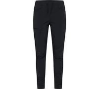 HAGLOFS 606251_2C5 ROC Lite Slim Pants Femme True Black Taille 34