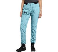 HAGLOFS 606937_4Q3 L.I.M Fuse Pants Femme Frost Blue Taille 36