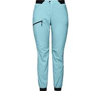 HAGLÖFS L.i.m Fuse Pant W - Femme - Bleu - taille M- modèle 2023