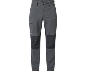 HAGLOFS 607053_2AT Mid Standard Pants Homme Magnetite Taille 52