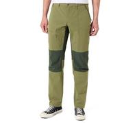 HAGLOFS 607053_5MP Mid Standard Pants Homme Olive Green/Seaweed Green Taille 52