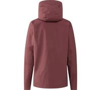 Haglofs Alert Gore-tex® Jacket Violet XL Femme