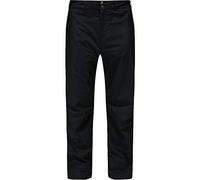 HAGLOFS Astral GTX Pant Homme, Noir (True Black Short), XL