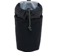 Haglofs Bandoulière Pouch