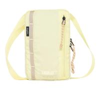 Haglofs Bandoulière Tight Pocket