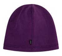 Haglofs Betula Beanie Violet M-L