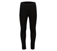 Haglofs Betula Leggings Noir S Homme