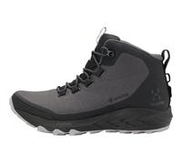 Haglofs Bottes De Randonnée L.i.m Fh Gore-tex® Mid
