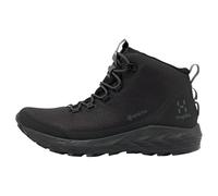 Haglofs Bottes De Randonnée L.i.m Fh Gore-tex® Mid