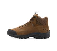 Haglofs Bottes De Randonnée Ridge Gore-tex® Ii Mid