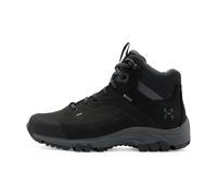 Haglofs Bottes De Randonnée Ridge Gore-tex® Ii Mid