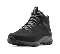 Haglofs Bottes De Randonnée Ridge Gore-tex® Ii Mid