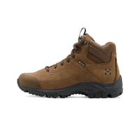 Haglofs Bottes De Randonnée Ridge Gore-tex® Ii Mid