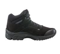Haglofs Bottes De Randonnée Ridge Mid Gt Gore-tex®