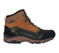 Haglofs Bottes De Randonnée Skuta Mid Proof Eco