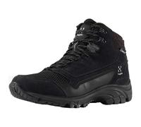 Haglofs Bottes De Randonnée Skuta Mid Proof Eco