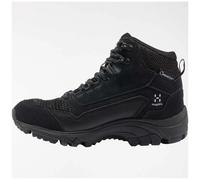 Haglofs Bottes De Randonnée Skuta Mid Proof Eco