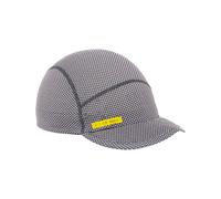Haglofs - Casquette en Polartec® - L.I.M ZT II Compressible Cap Magnetite - Taille M\/L - Gris Gris M\/L