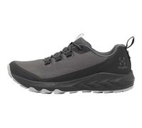 Haglofs Chaussures De Randonnée L.i.m Fh Low