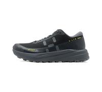 Haglöfs Femme L.I.M Horizon GTX Low Chaussures