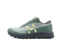 Haglofs Chaussures De Randonnée L.i.m Horizon Gore-tex® Low