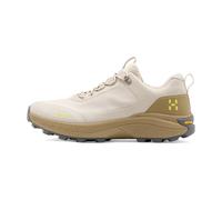 Haglofs Chaussures De Randonnée L.i.m Horizon Hike Gore-tex® Low