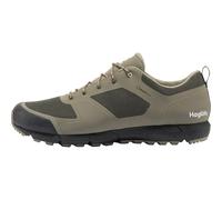 Haglofs Chaussures De Randonnée Lim Low Proof Eco