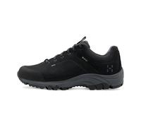 Haglofs Chaussures De Randonnée Ridge Gore-tex® Ii Low