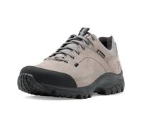 Haglofs Chaussures De Randonnée Ridge Gore-tex® Ii Low