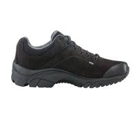 Haglofs Chaussures De Randonnée Ridge Gt Gore-tex®