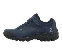 Haglofs Chaussures De Randonnée Ridge Low Gore-tex®