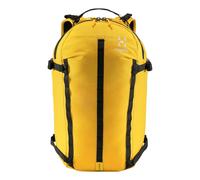 Haglofs Elation 30 - Sacs à dos de marche outdoor
