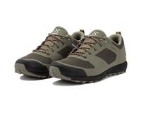 Haglofs Femmes L.I.M Low Proof Eco Chaussure De Marche Randonnée Vert Sport 38 2/3