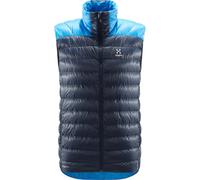 Haglofs Gilet En Duvet L.i.m
