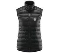 Haglofs Gilet En Duvet Roc