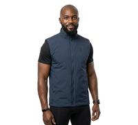 Veste sans manche Haglöfs Mimic Alert Bleu M