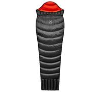 Haglofs L.I.M +3 Down - Duvets et sacs de couchage compacts outdoor