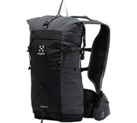 HAGLÖFS L.i.m Airak 14 - Mixte - Noir - taille Unique- modèle 2025