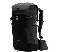 Haglofs L.I.M Airak 24 Noir - Sacs à dos de marche outdoor